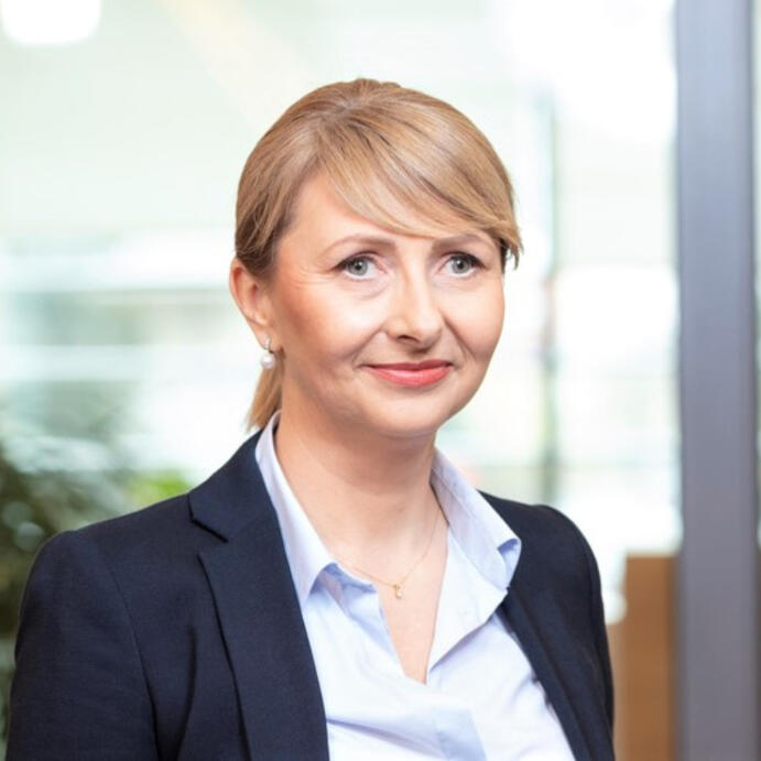 brp-su-de.getsix.net